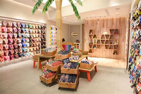 Havaianas Shop .